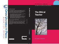 The Ethical Teacher.pdf